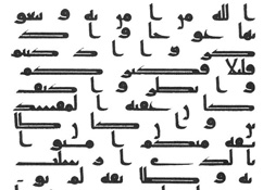 Articles