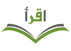 Articles