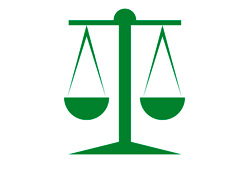 Articles